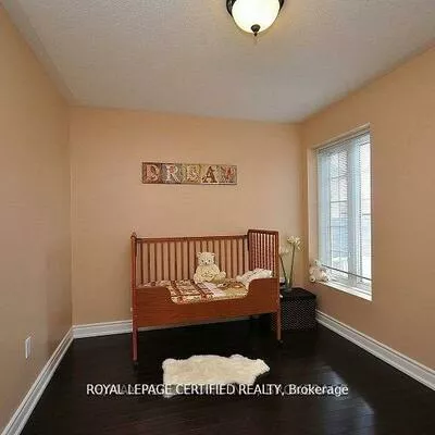 426, Orange Walk, Hurontario, Mississauga