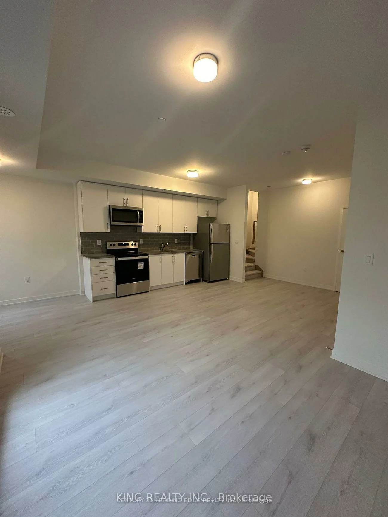 3409, Ridgeway, Erin Mills, Mississauga