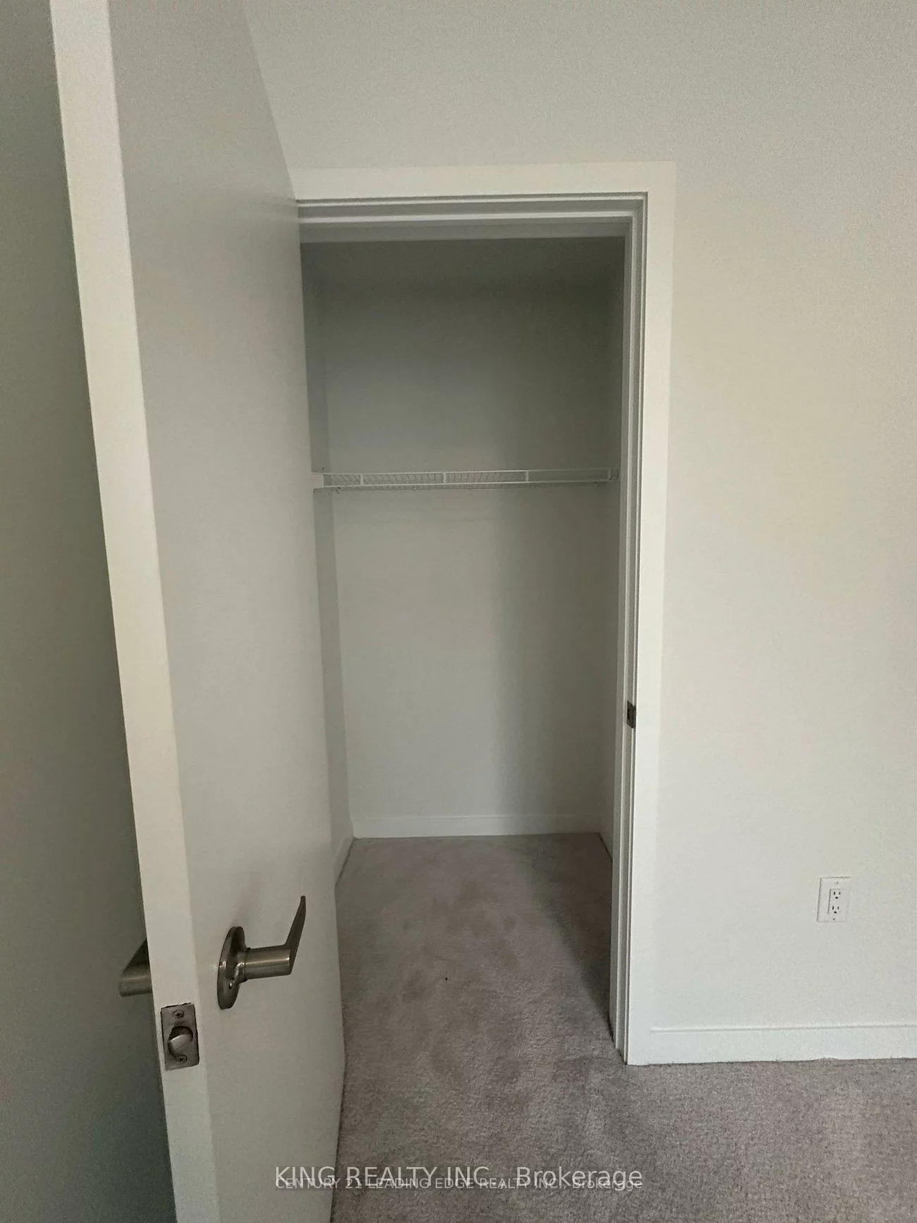 3409, Ridgeway, Erin Mills, Mississauga
