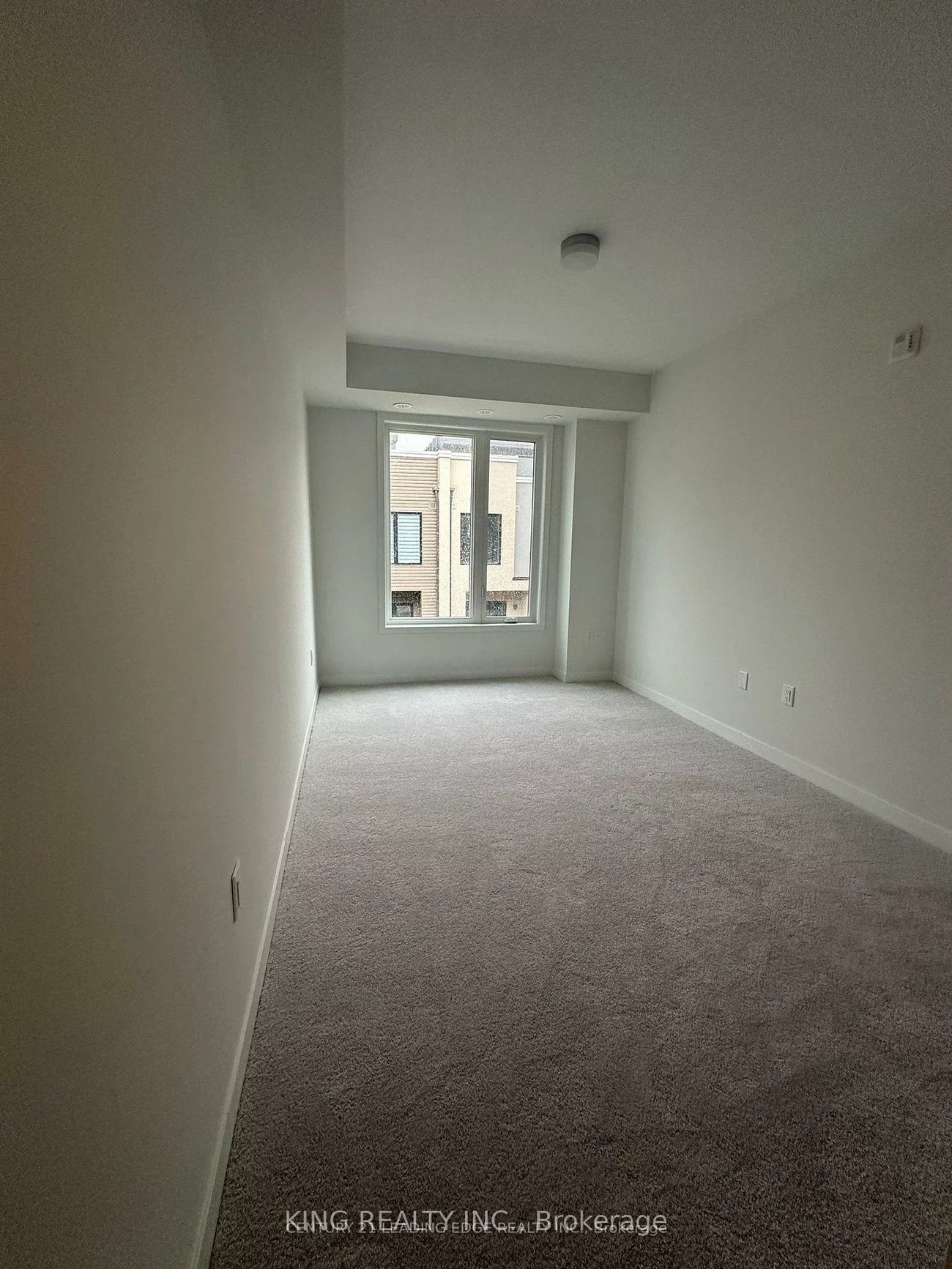 3409, Ridgeway, Erin Mills, Mississauga