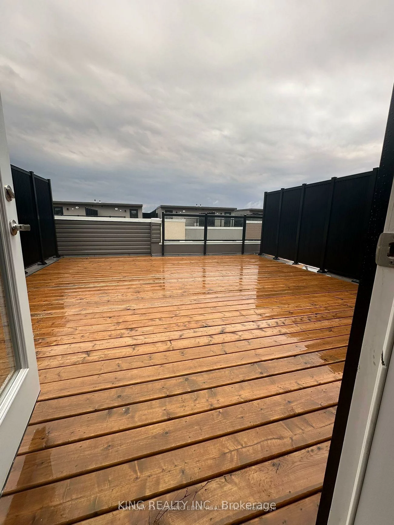 3409, Ridgeway, Erin Mills, Mississauga