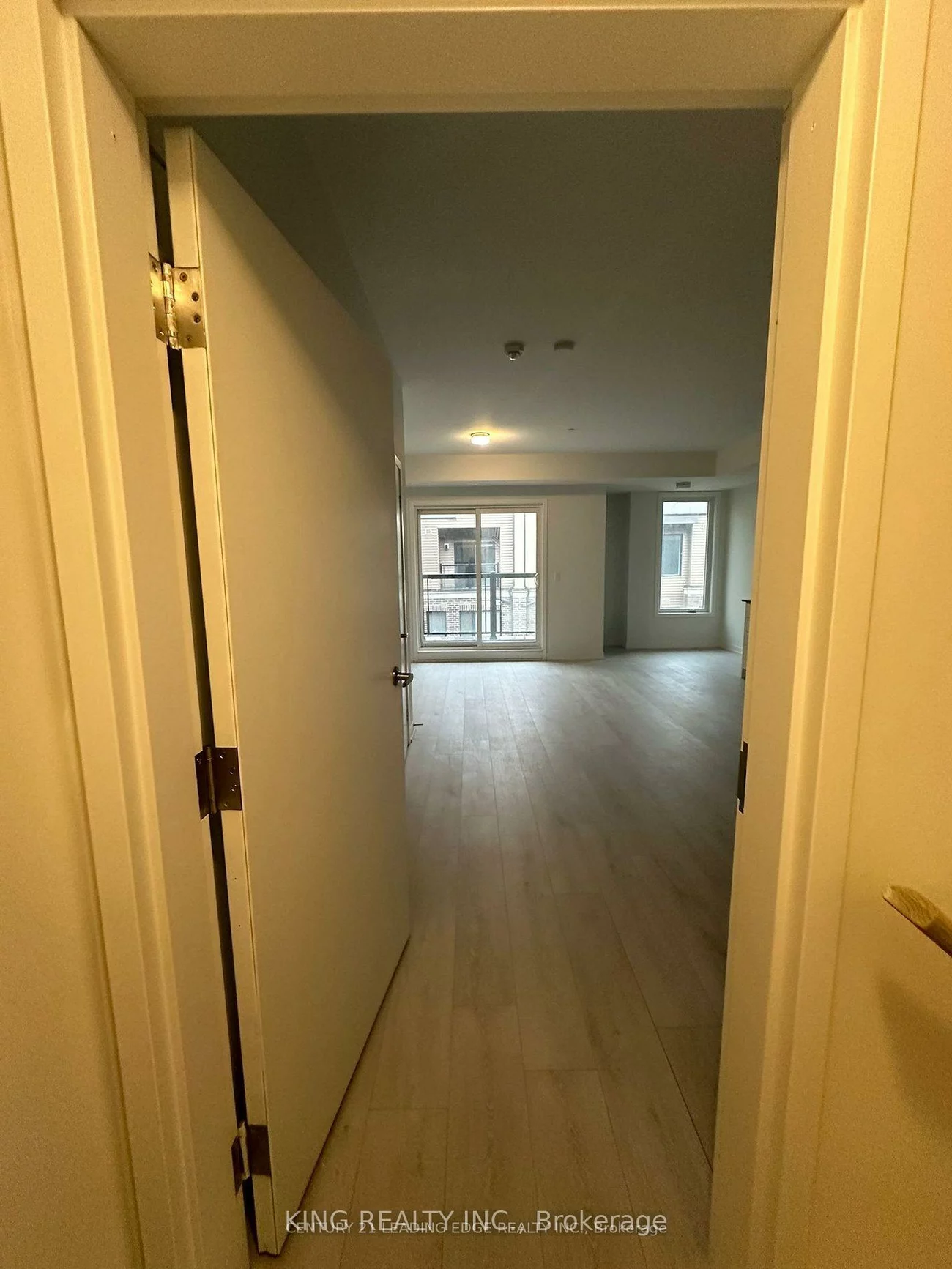 3409, Ridgeway, Erin Mills, Mississauga