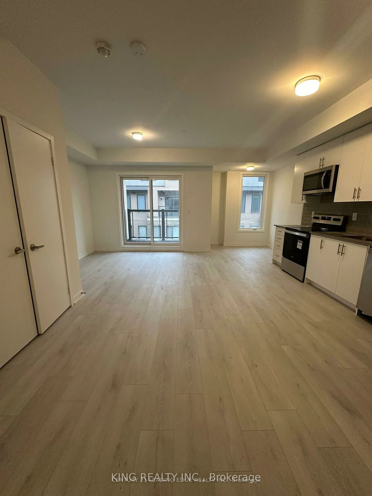 3409, Ridgeway, Erin Mills, Mississauga