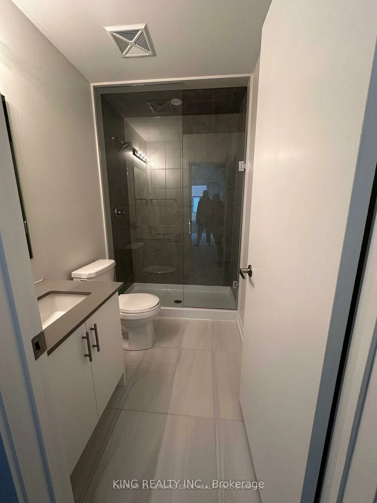 3409, Ridgeway, Erin Mills, Mississauga