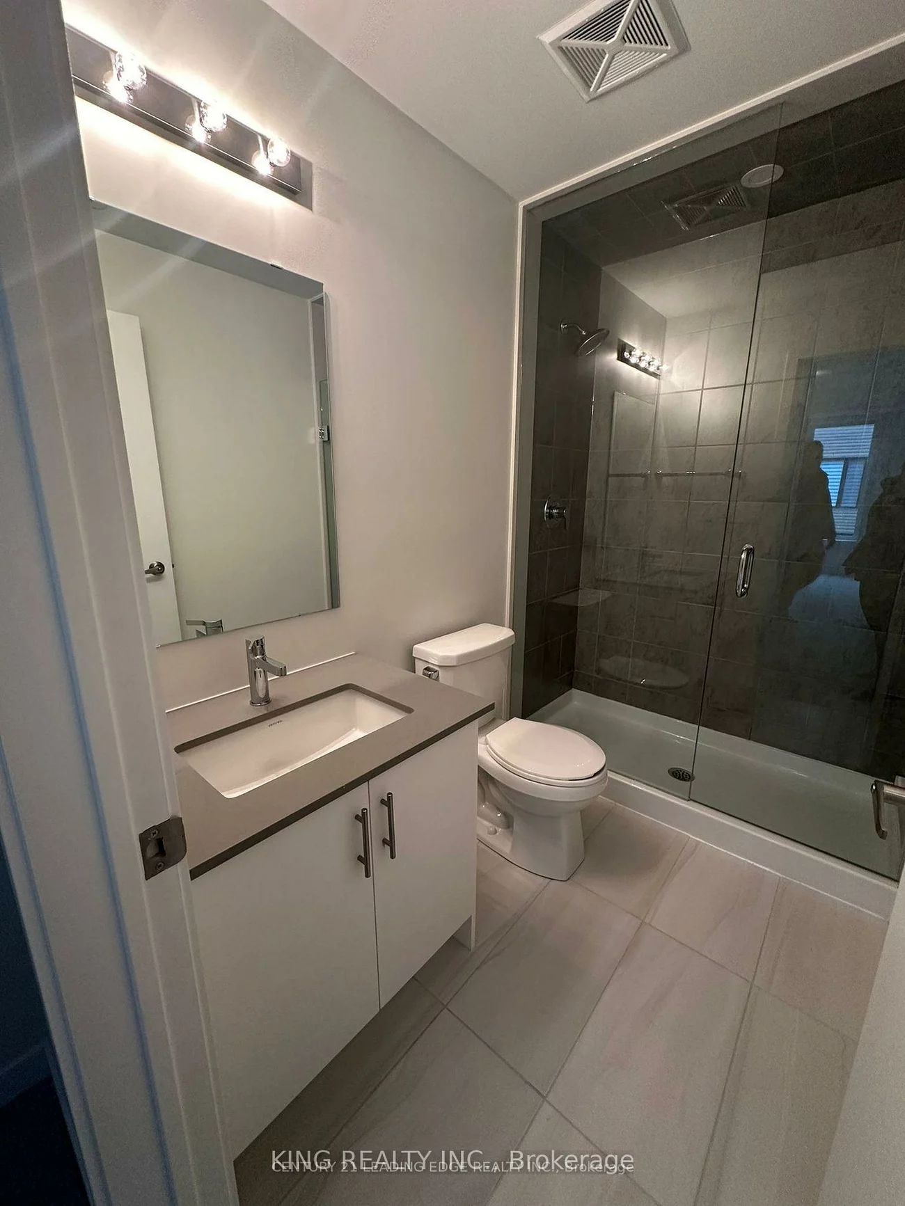 3409, Ridgeway, Erin Mills, Mississauga