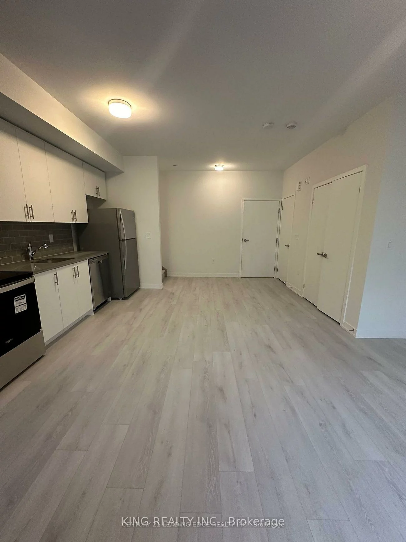 3409, Ridgeway, Erin Mills, Mississauga