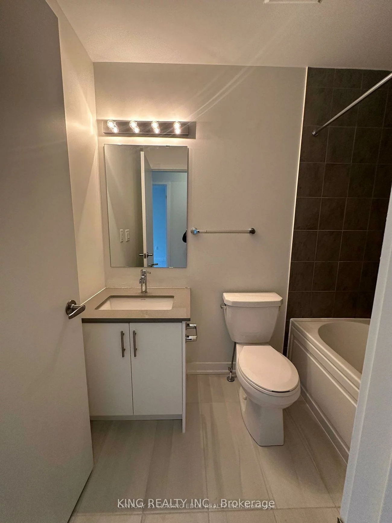 3409, Ridgeway, Erin Mills, Mississauga