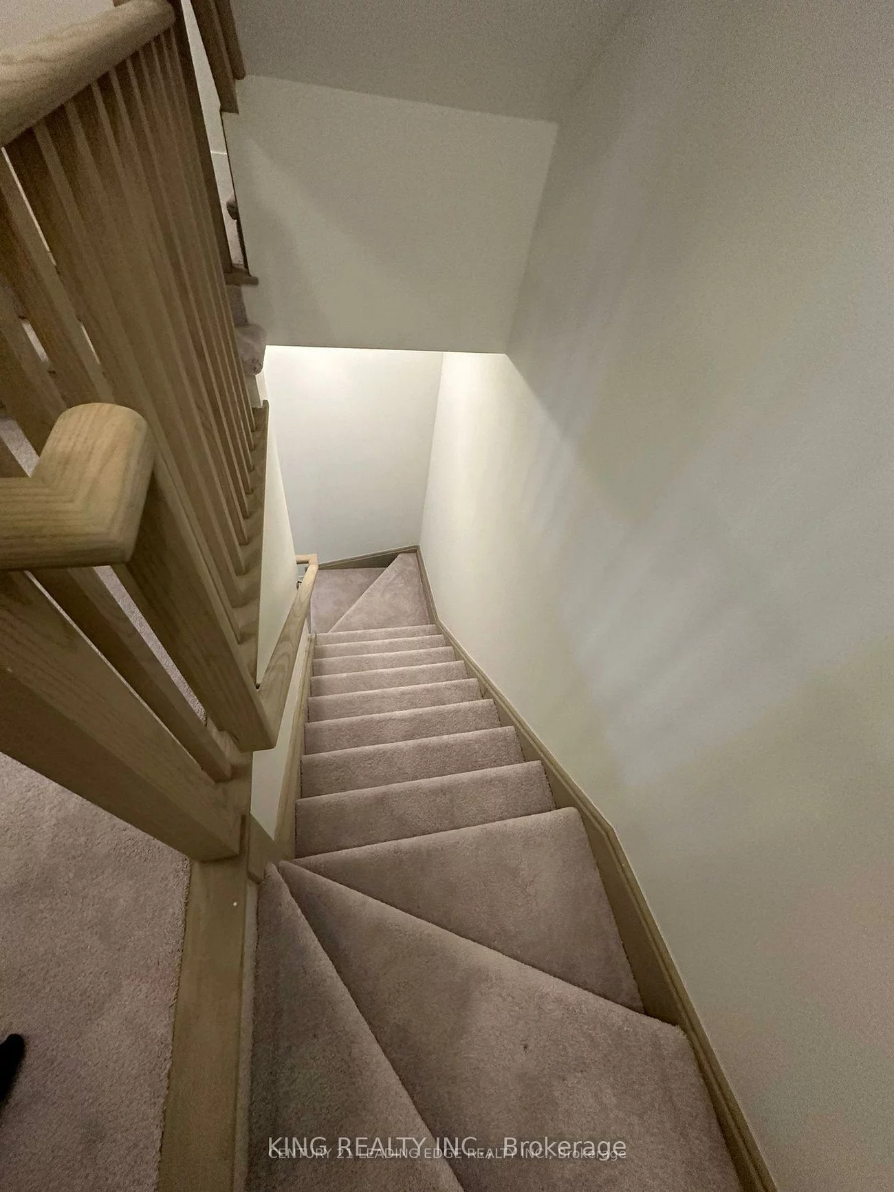 3409, Ridgeway, Erin Mills, Mississauga