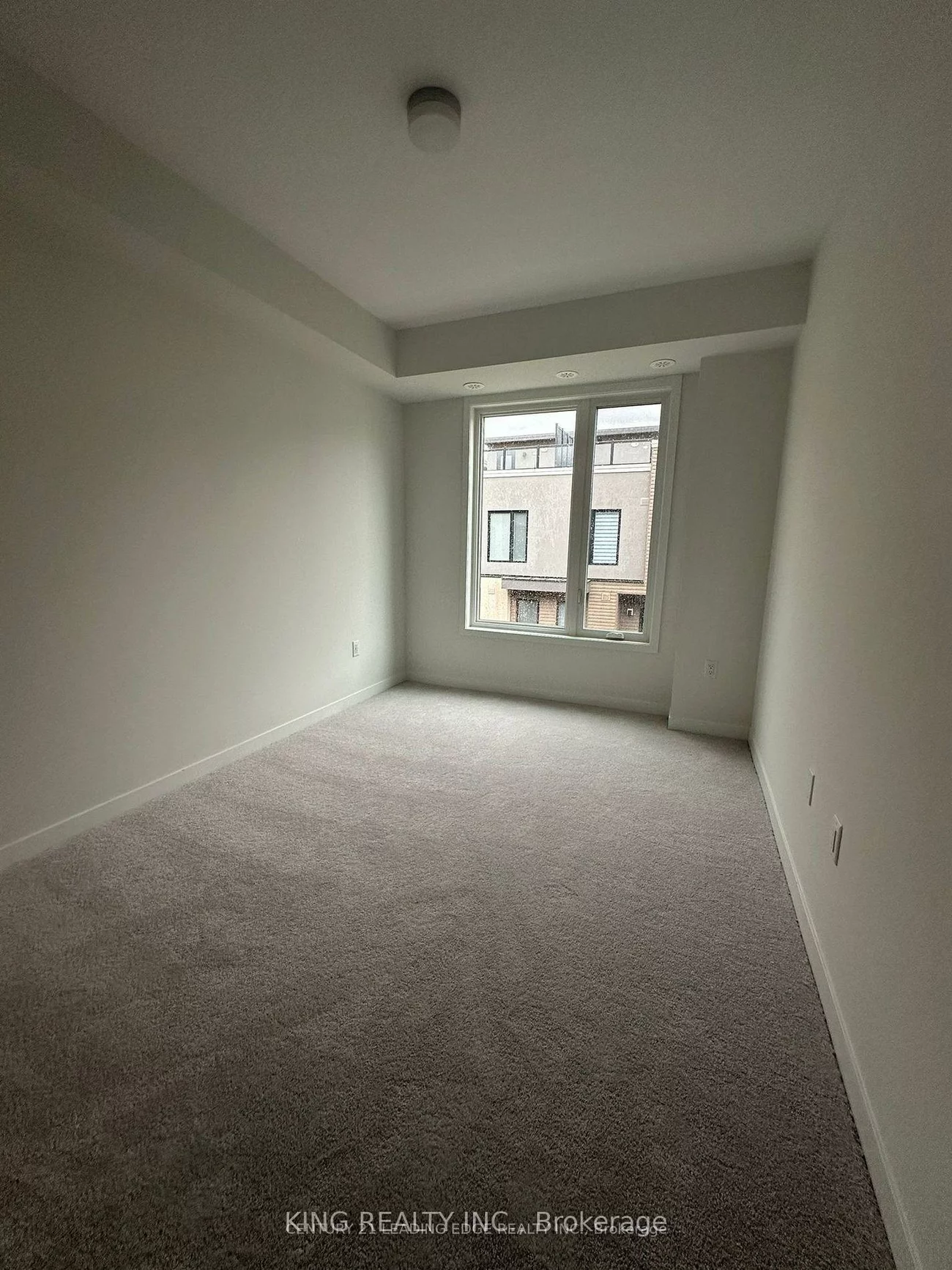 3409, Ridgeway, Erin Mills, Mississauga