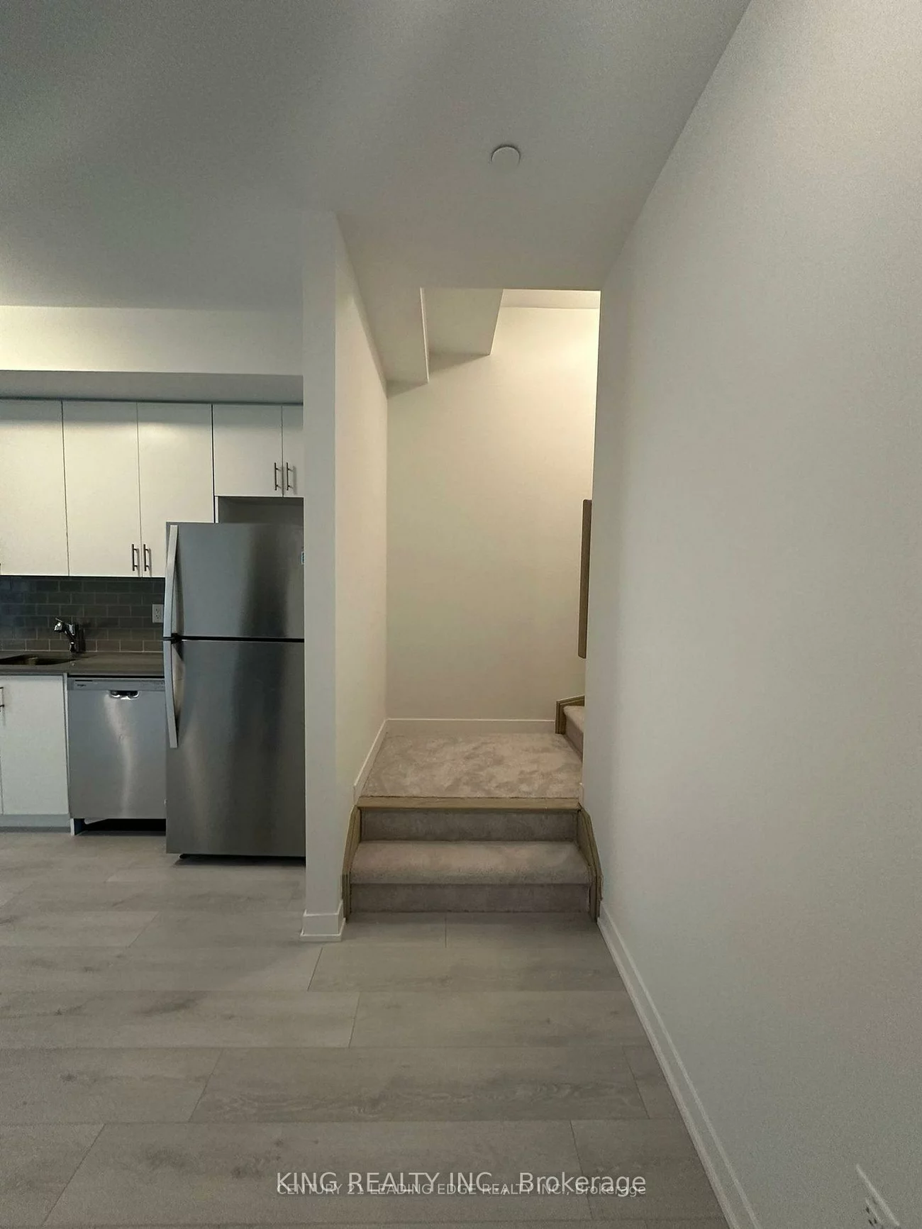 3409, Ridgeway, Erin Mills, Mississauga