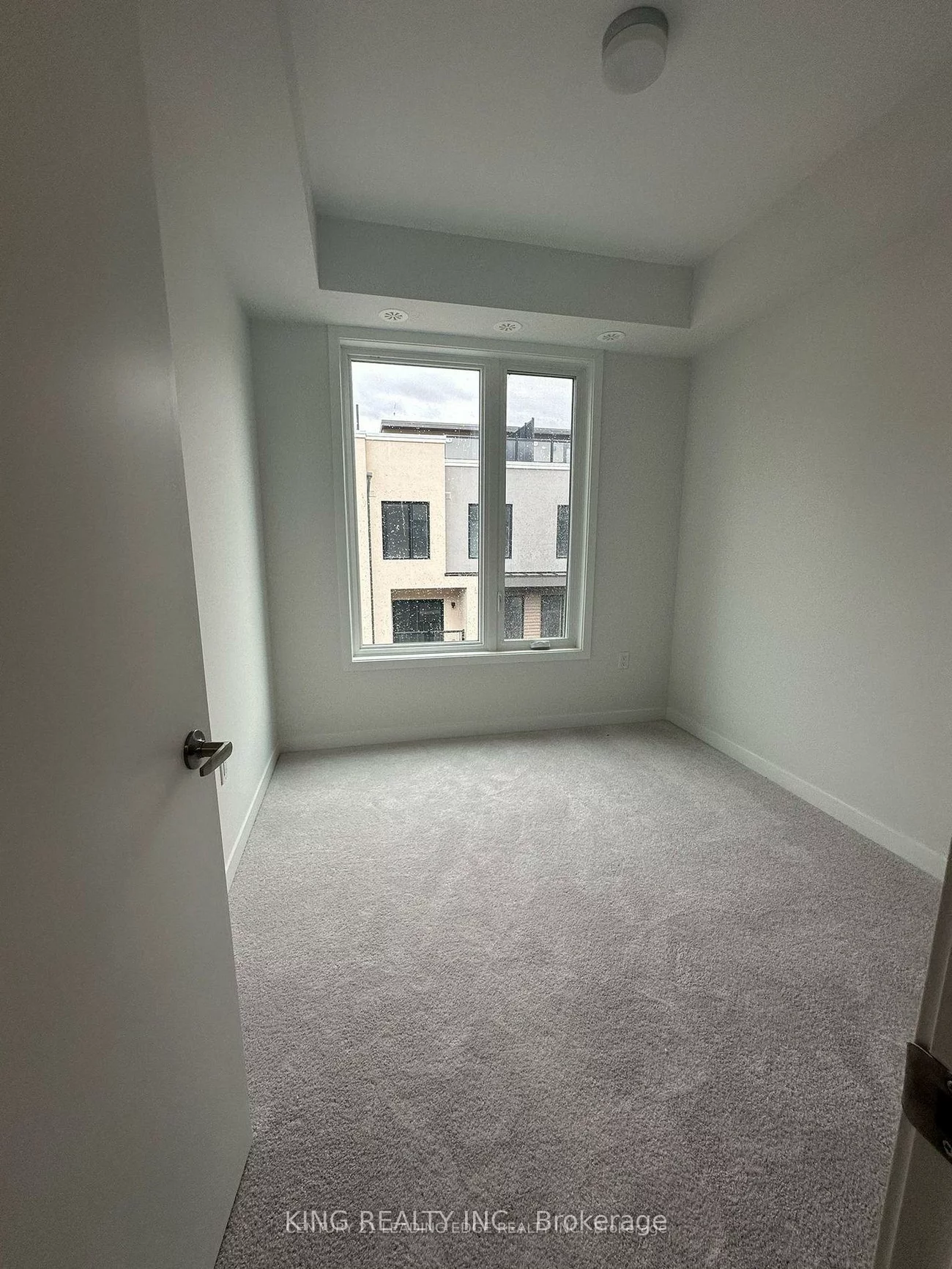 3409, Ridgeway, Erin Mills, Mississauga