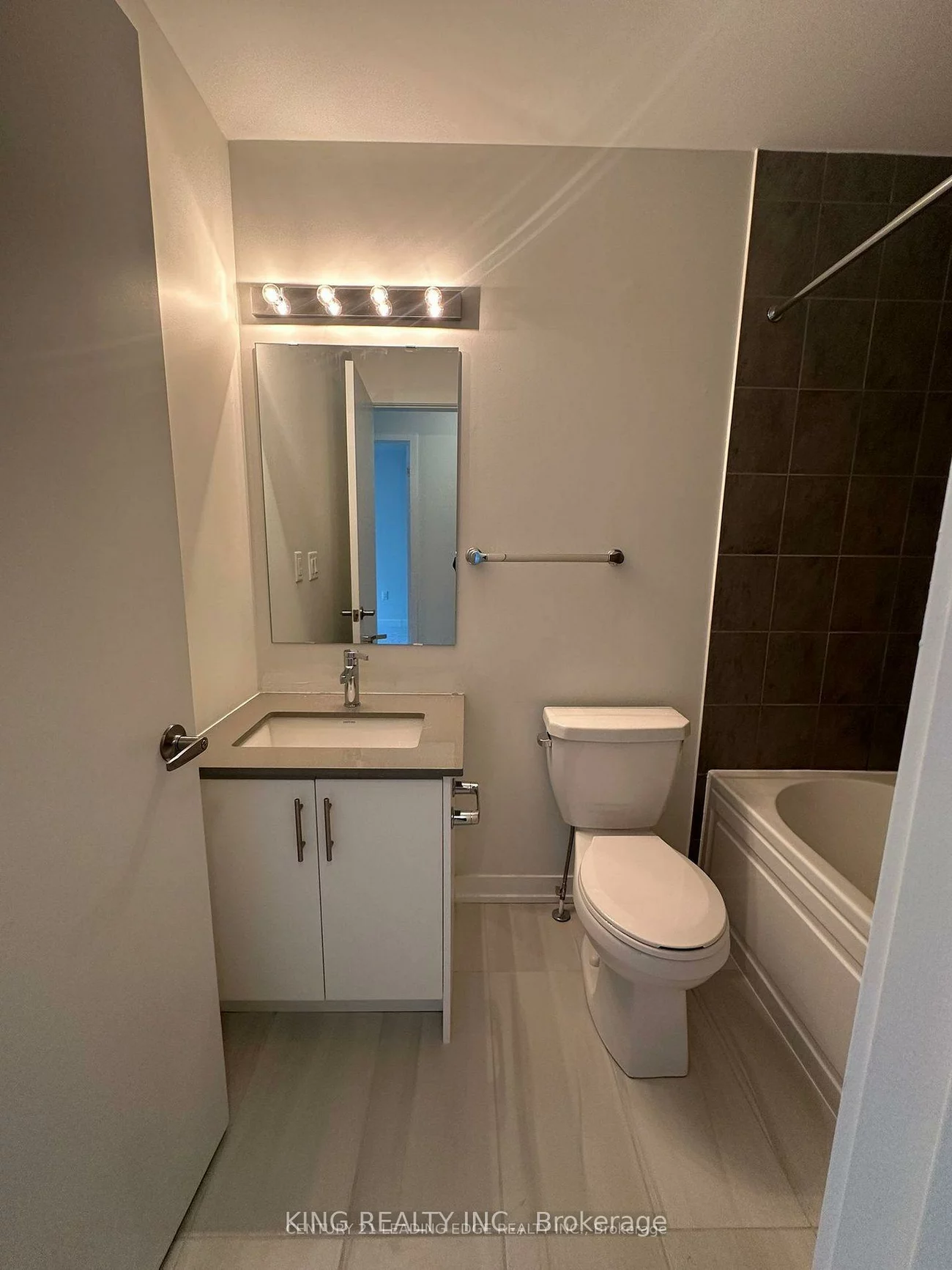 3409, Ridgeway, Erin Mills, Mississauga