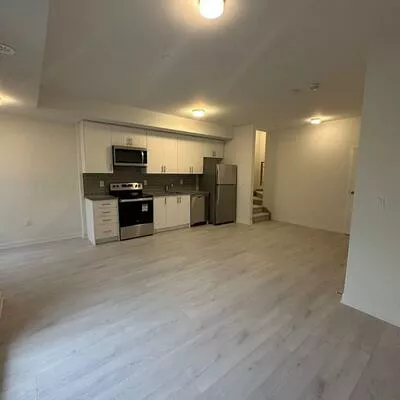 3409, Ridgeway, Erin Mills, Mississauga
