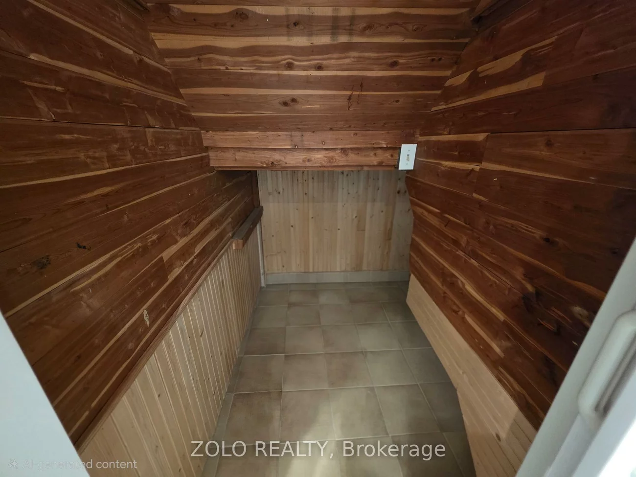 4233, Greybrook, Rathwood, Mississauga