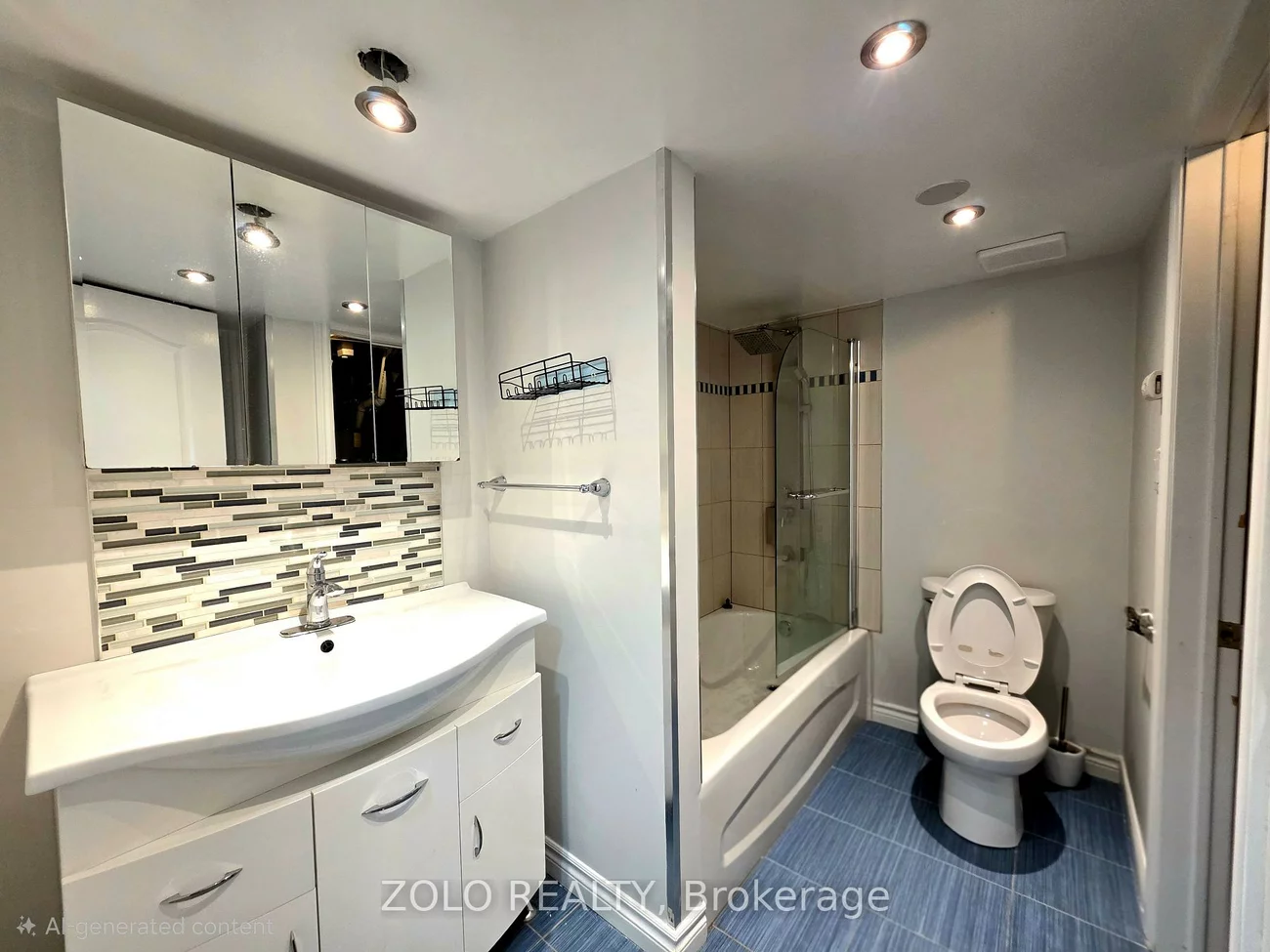 4233, Greybrook, Rathwood, Mississauga