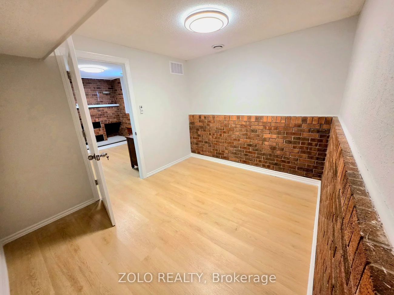 4233, Greybrook, Rathwood, Mississauga