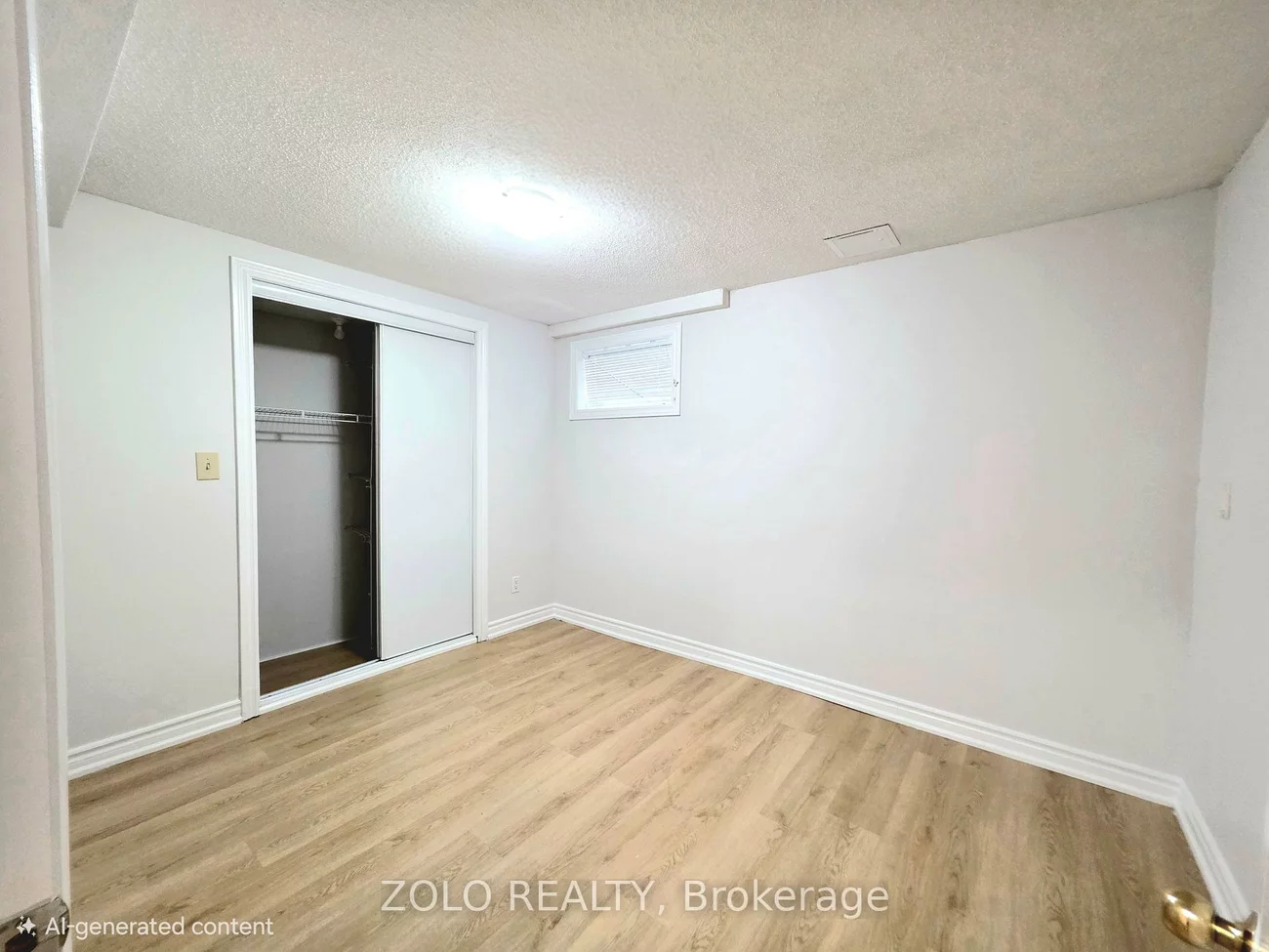 4233, Greybrook, Rathwood, Mississauga