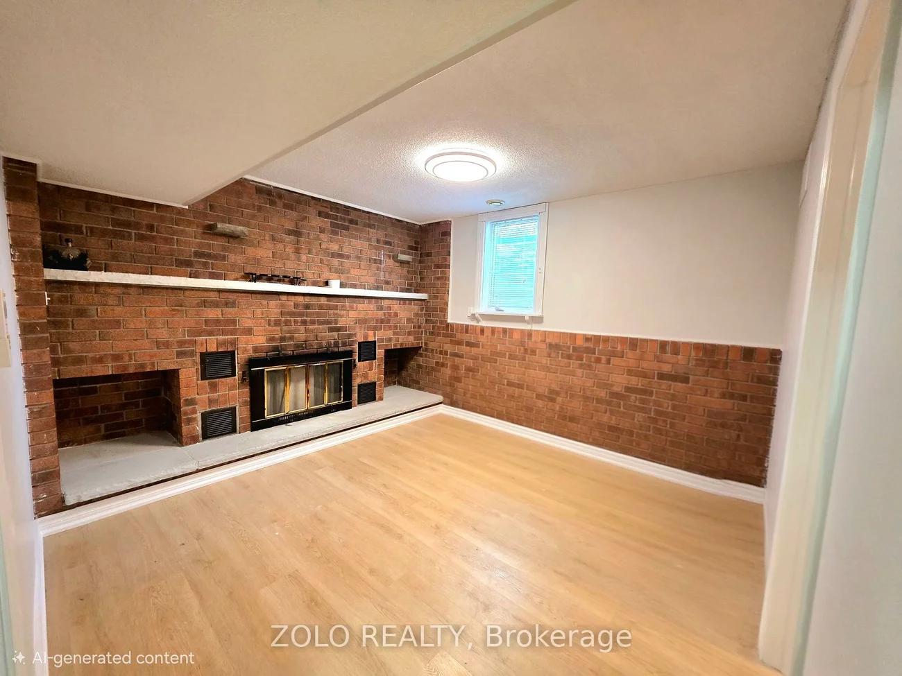 4233, Greybrook, Rathwood, Mississauga