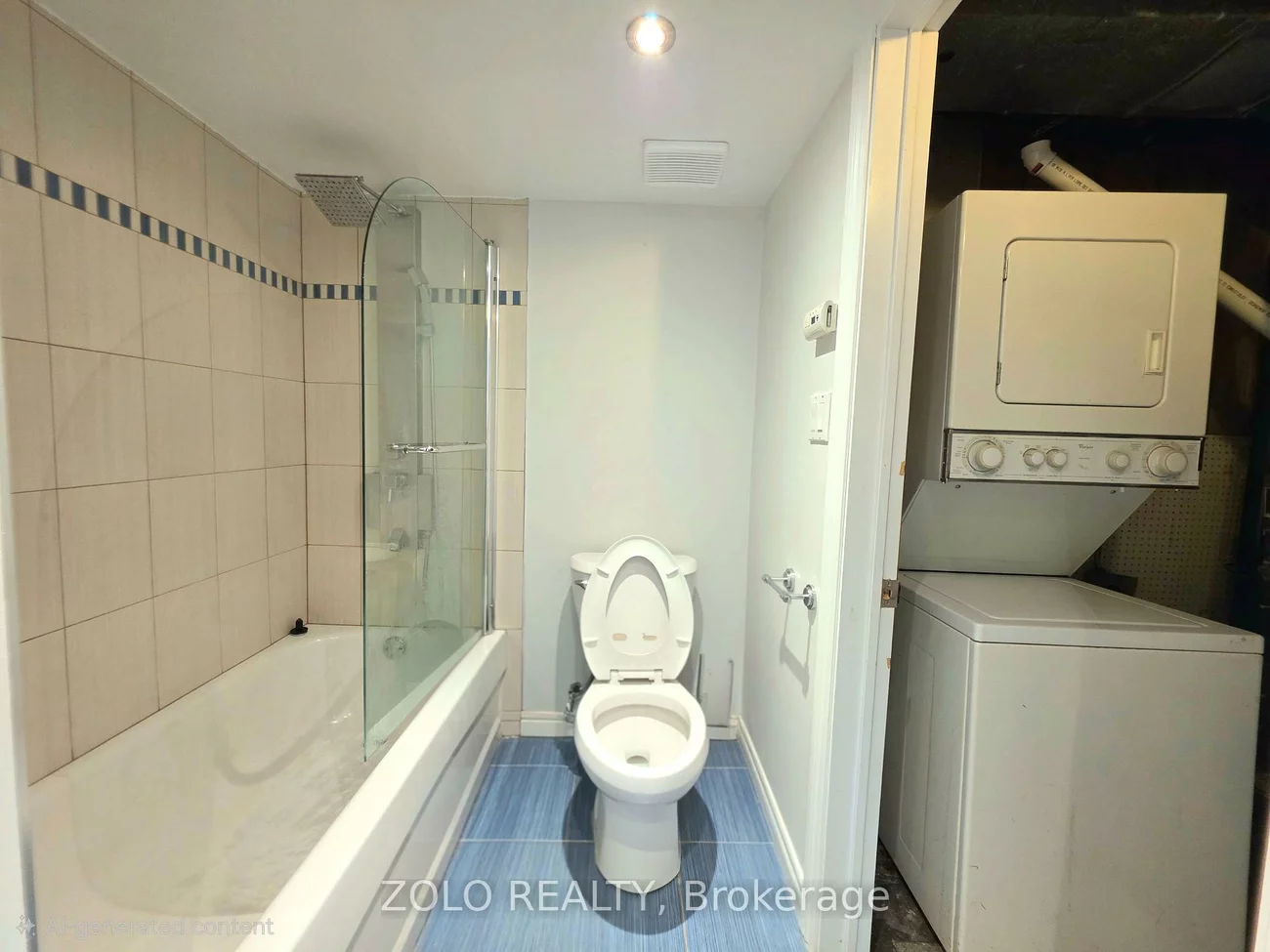 4233, Greybrook, Rathwood, Mississauga