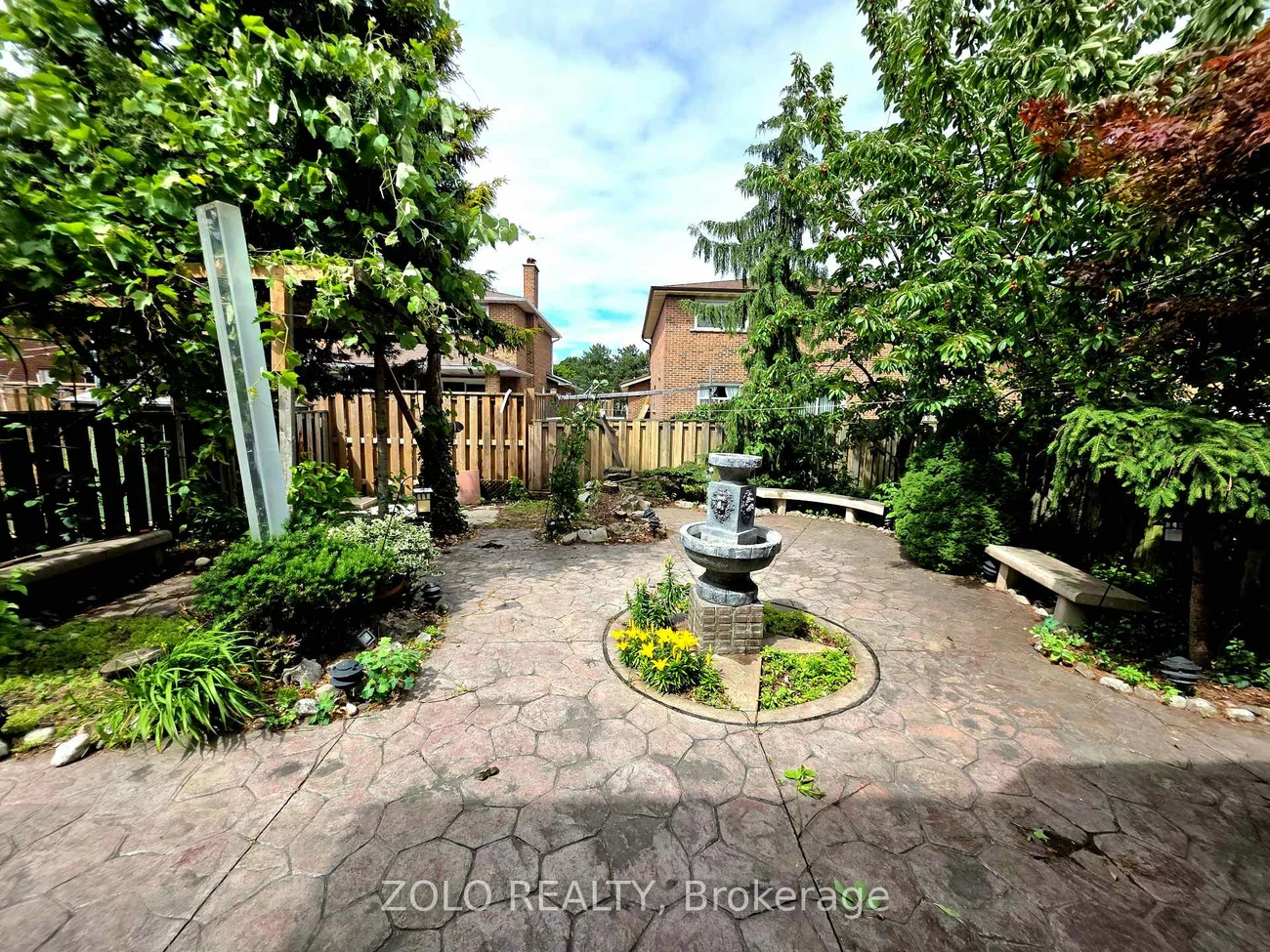 4233, Greybrook, Rathwood, Mississauga