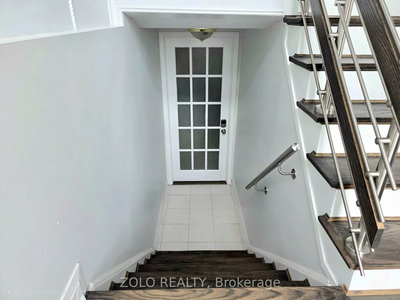 4233, Greybrook, Rathwood, Mississauga