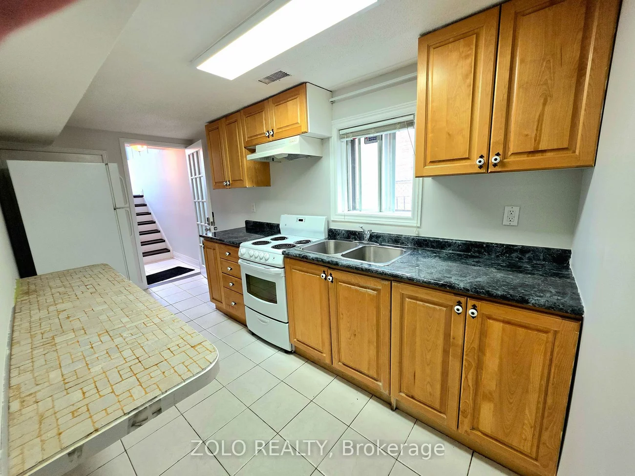 4233, Greybrook, Rathwood, Mississauga