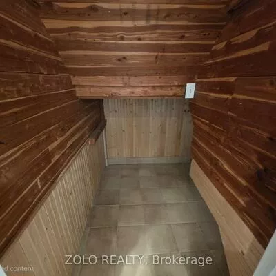 4233, Greybrook, Rathwood, Mississauga