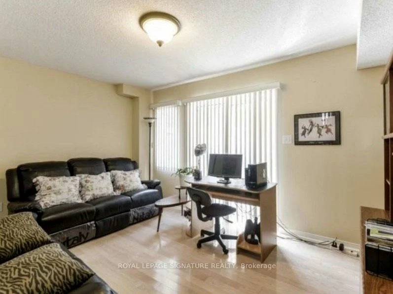 1565, Woodhenge, Meadowvale Village, Mississauga