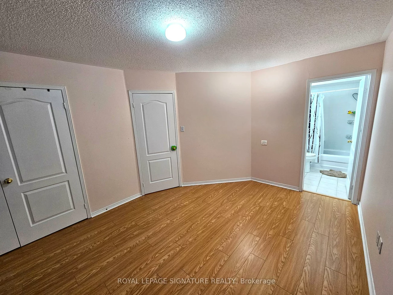 1565, Woodhenge, Meadowvale Village, Mississauga