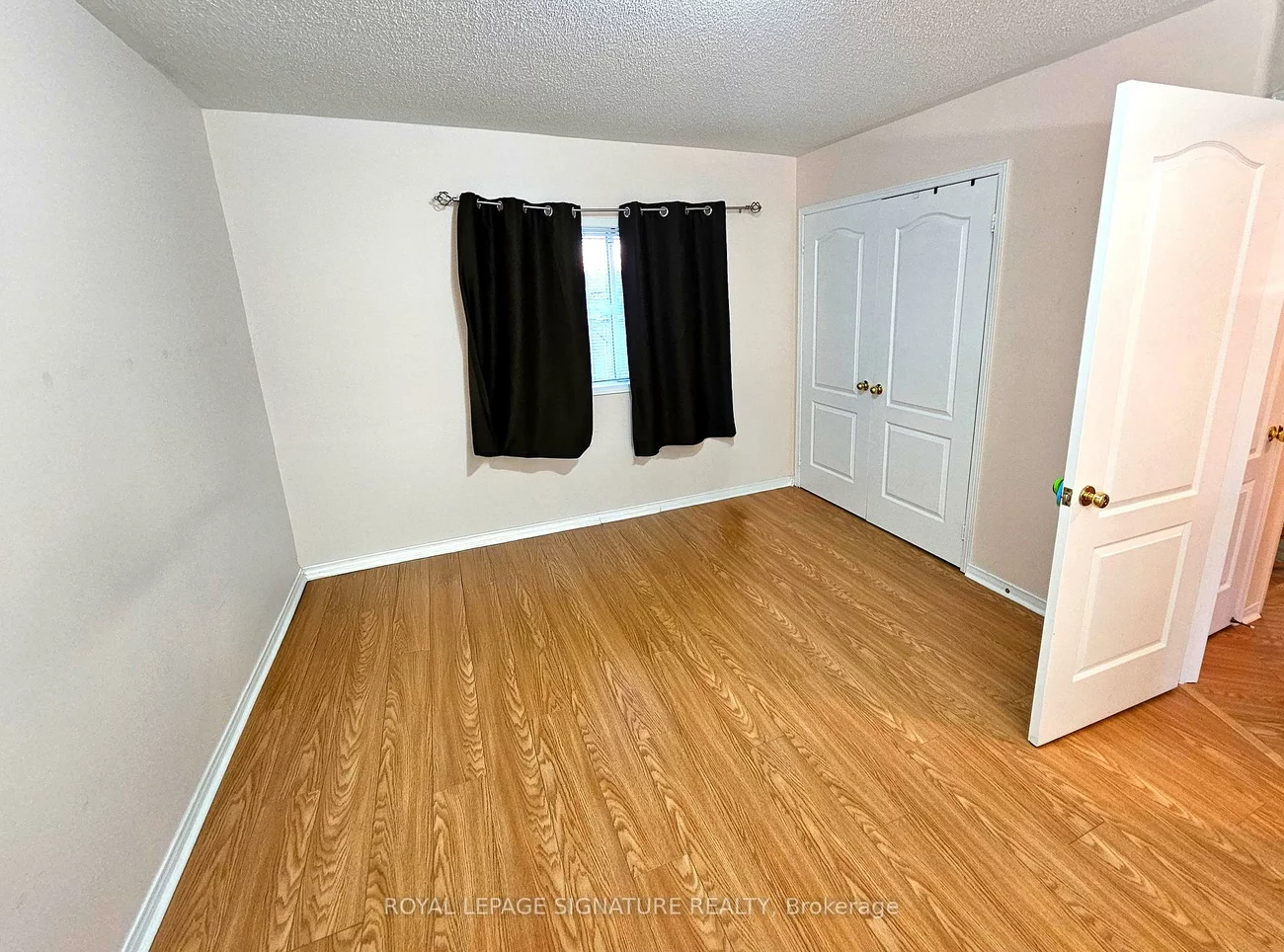 1565, Woodhenge, Meadowvale Village, Mississauga