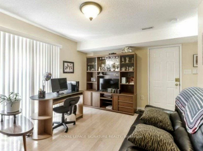 1565, Woodhenge, Meadowvale Village, Mississauga