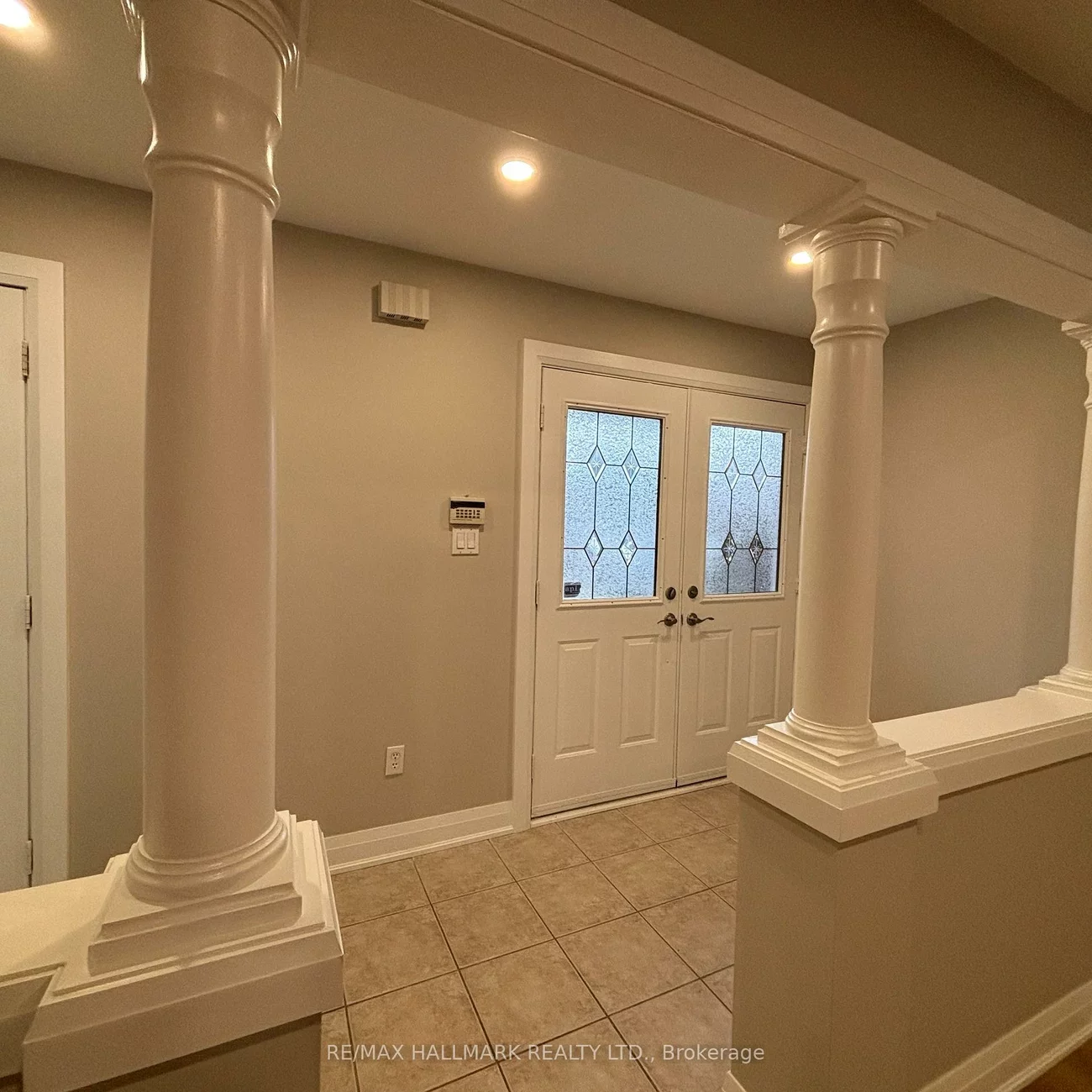 3234, Raindance, Lisgar, Mississauga