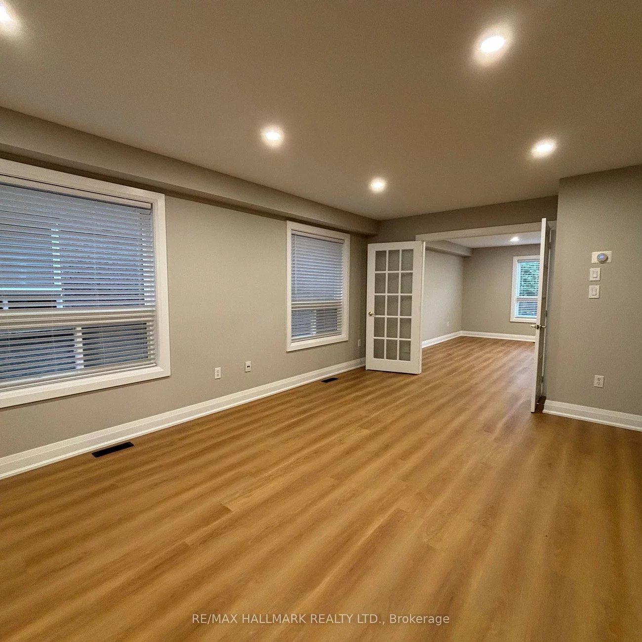 3234, Raindance, Lisgar, Mississauga