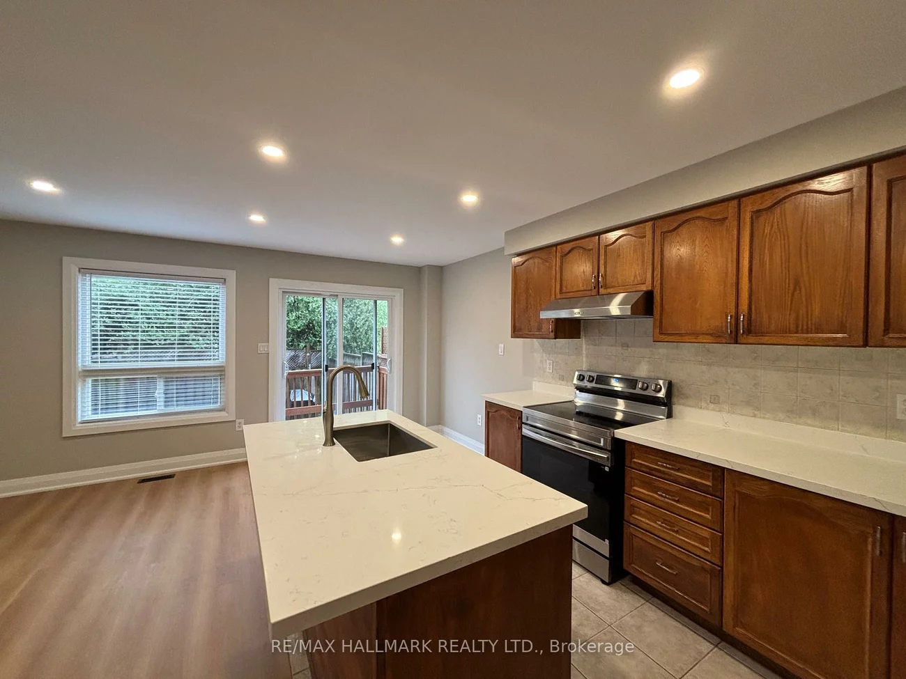 3234, Raindance, Lisgar, Mississauga
