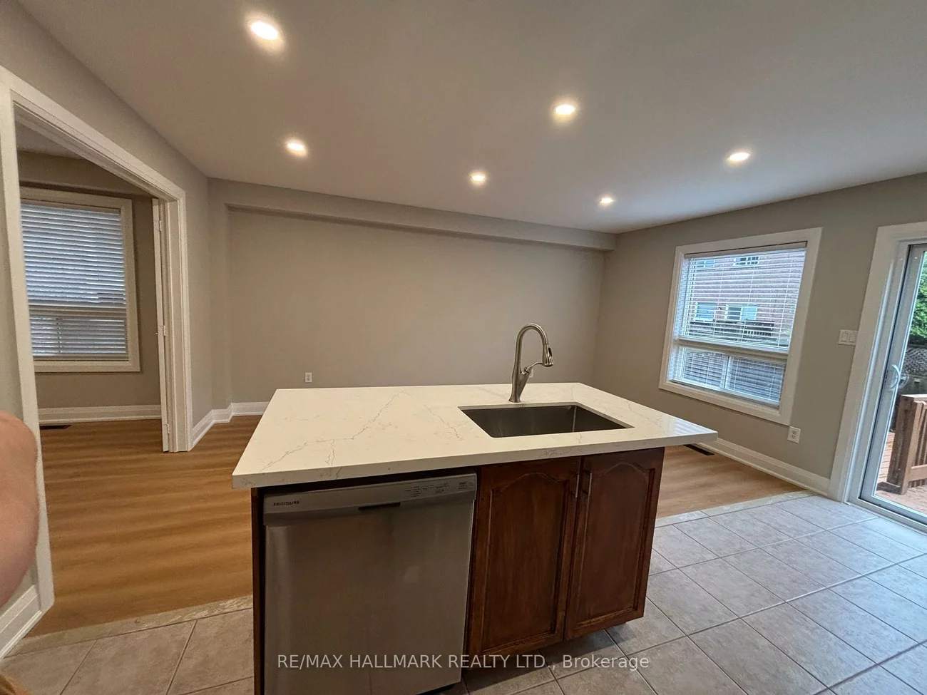 3234, Raindance, Lisgar, Mississauga