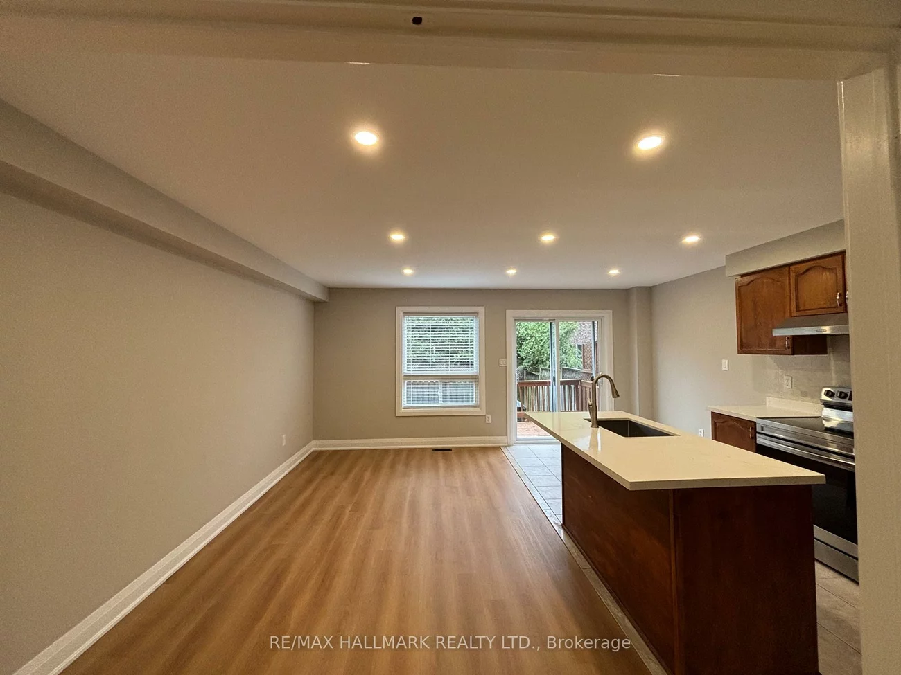 3234, Raindance, Lisgar, Mississauga