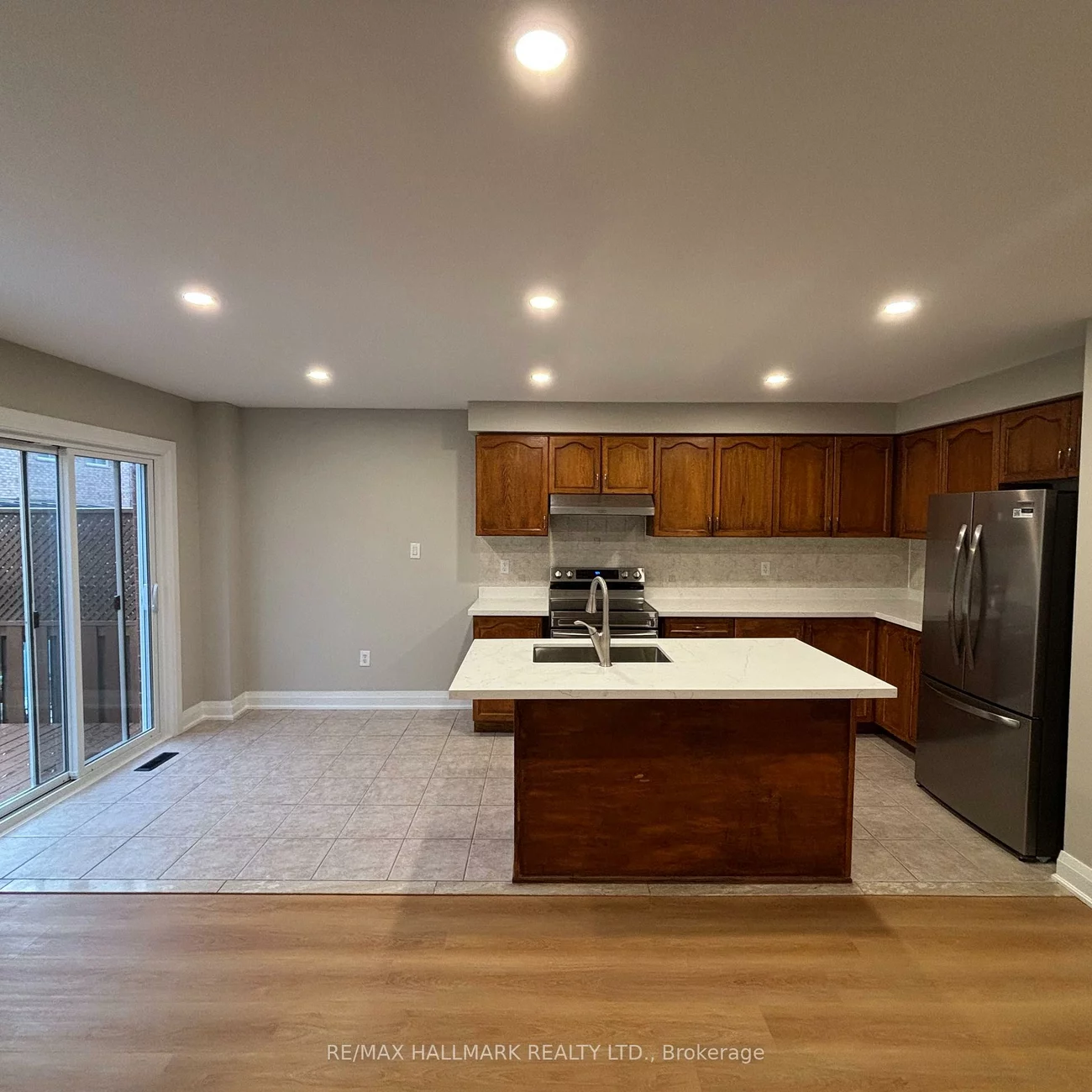 3234, Raindance, Lisgar, Mississauga