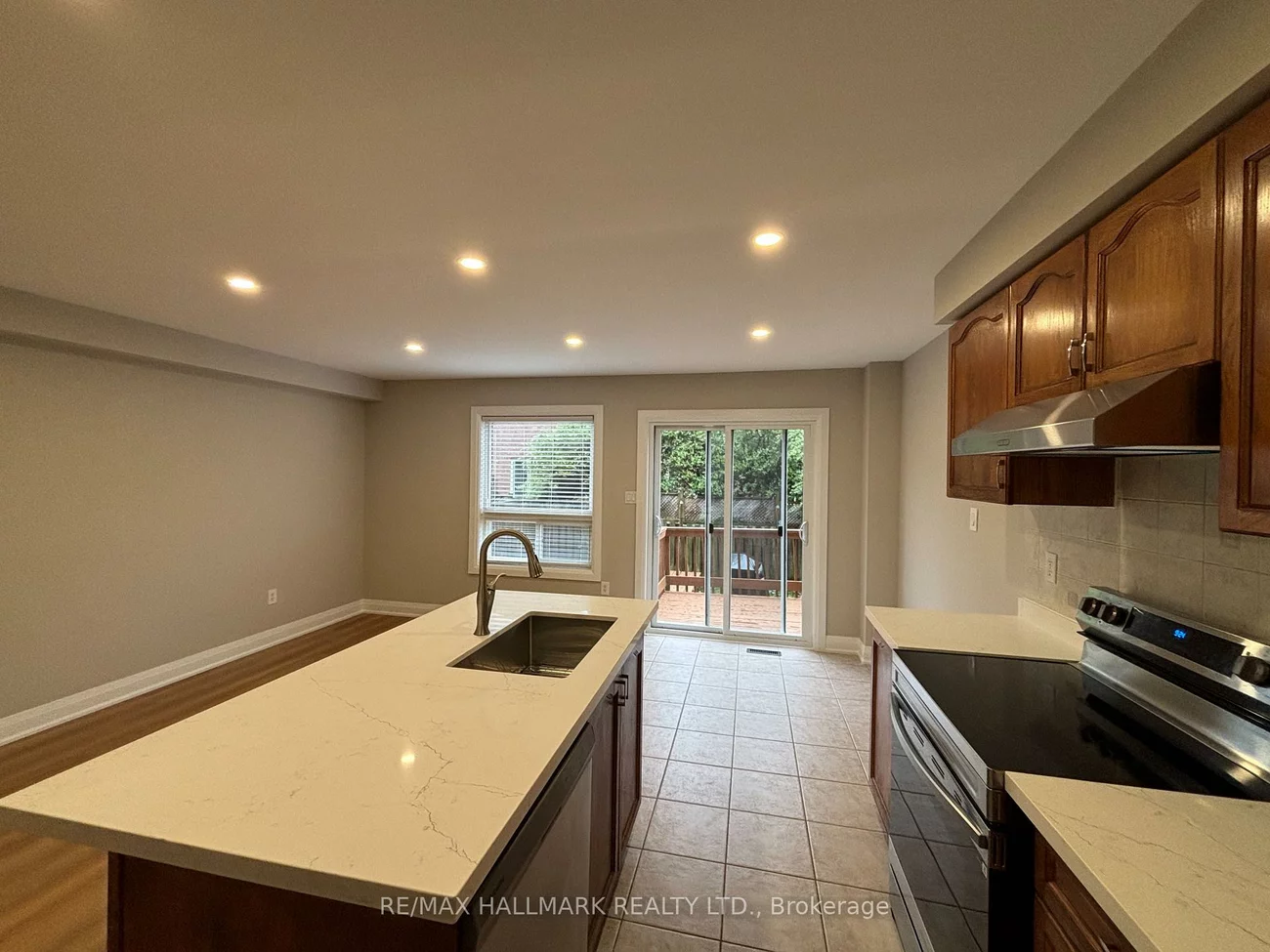 3234, Raindance, Lisgar, Mississauga