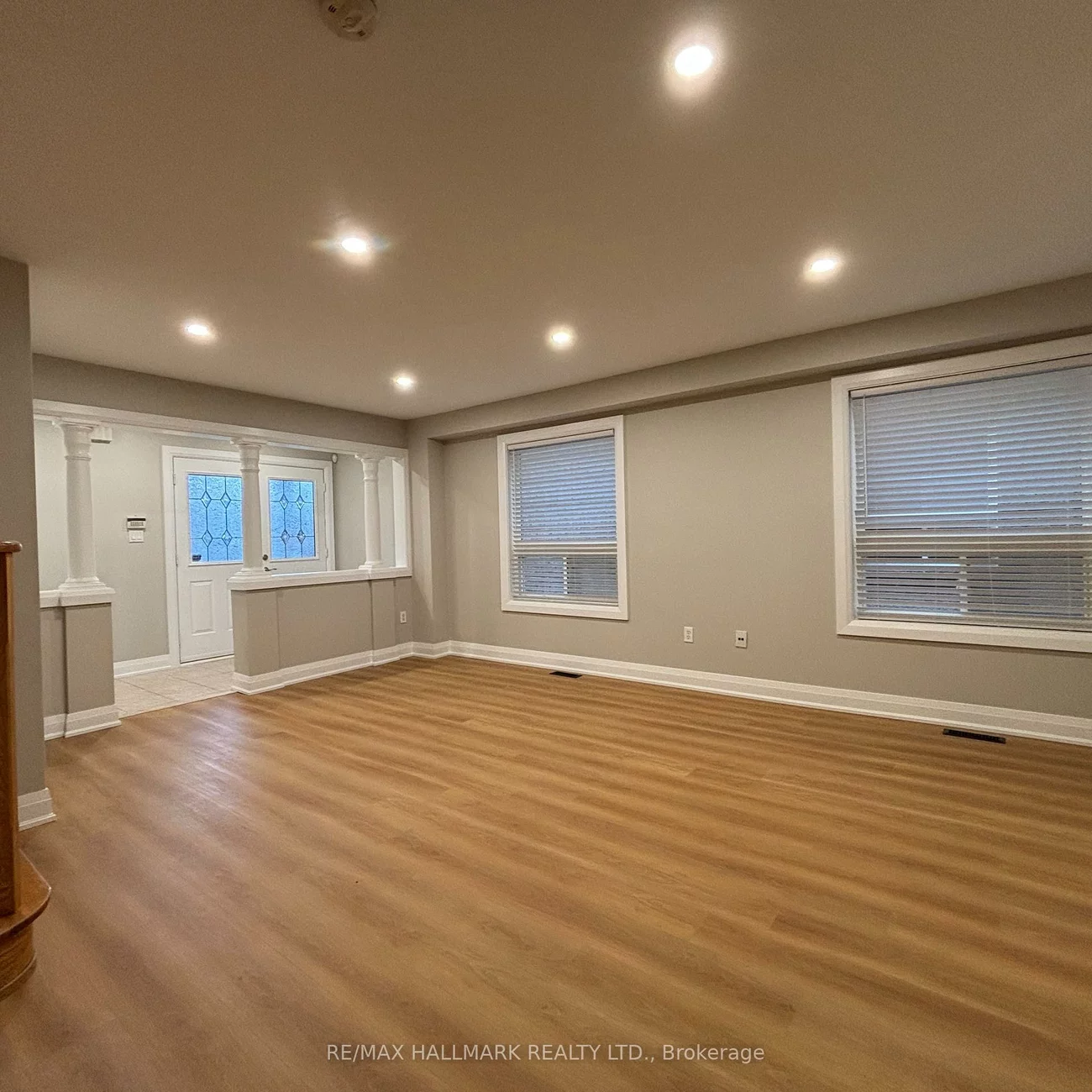 3234, Raindance, Lisgar, Mississauga