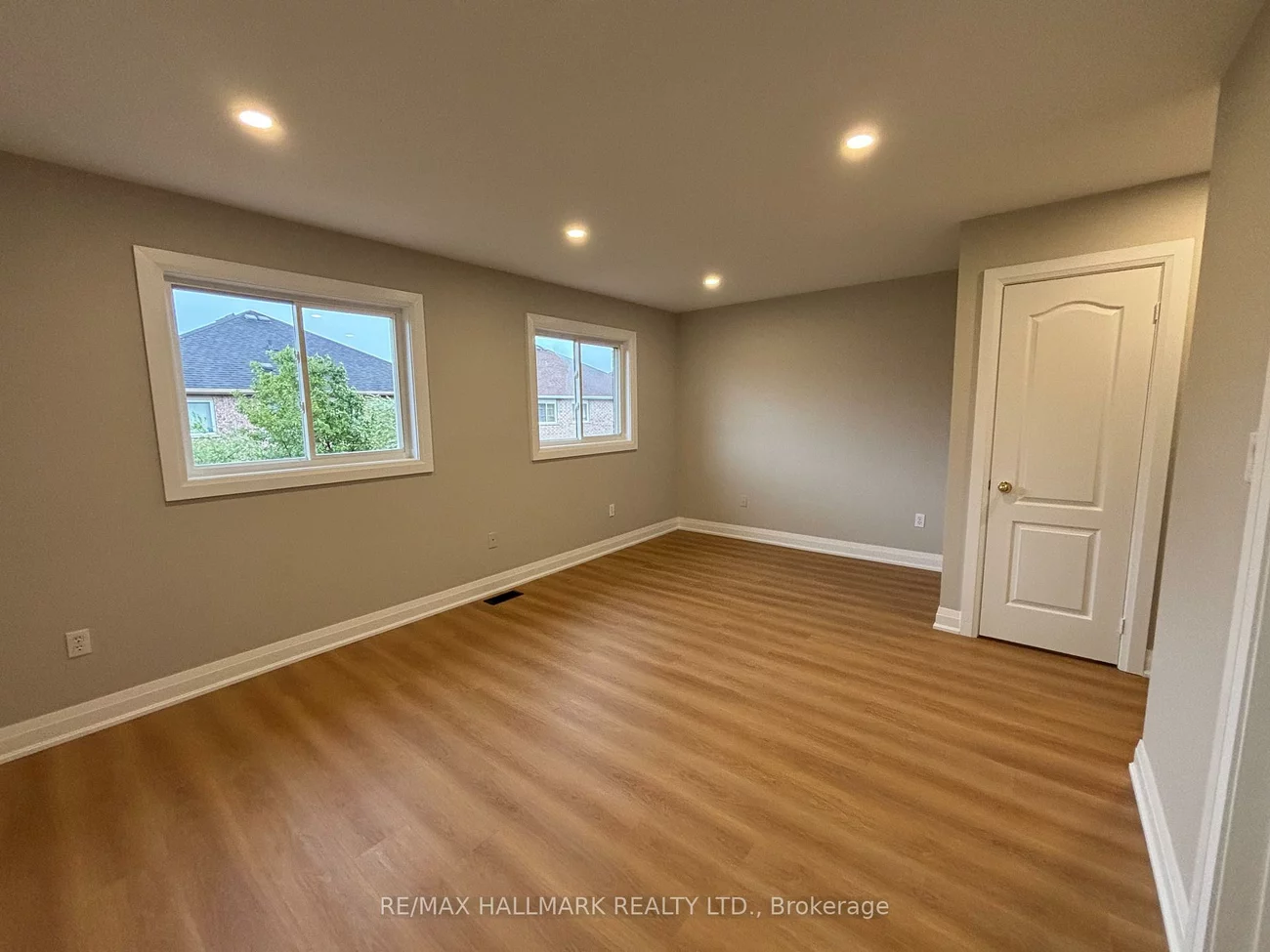3234, Raindance, Lisgar, Mississauga