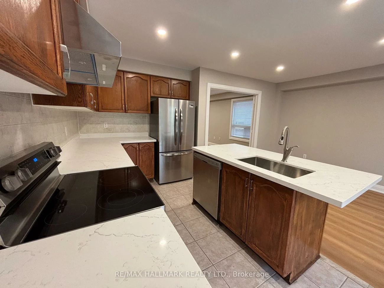 3234, Raindance, Lisgar, Mississauga
