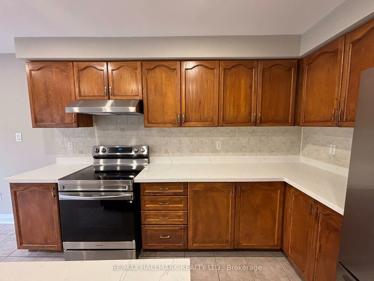 3234, Raindance, Lisgar, Mississauga