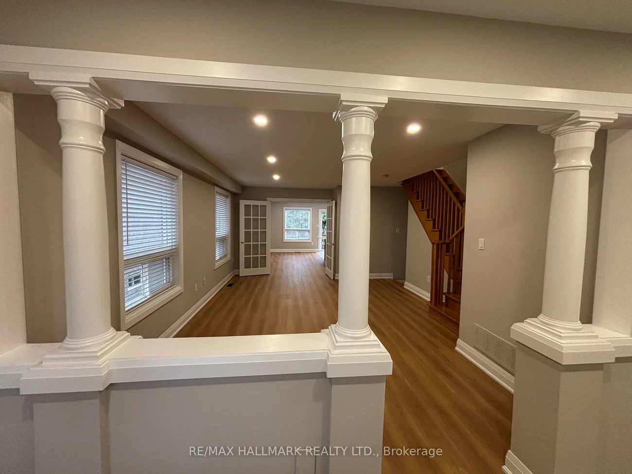 3234, Raindance, Lisgar, Mississauga