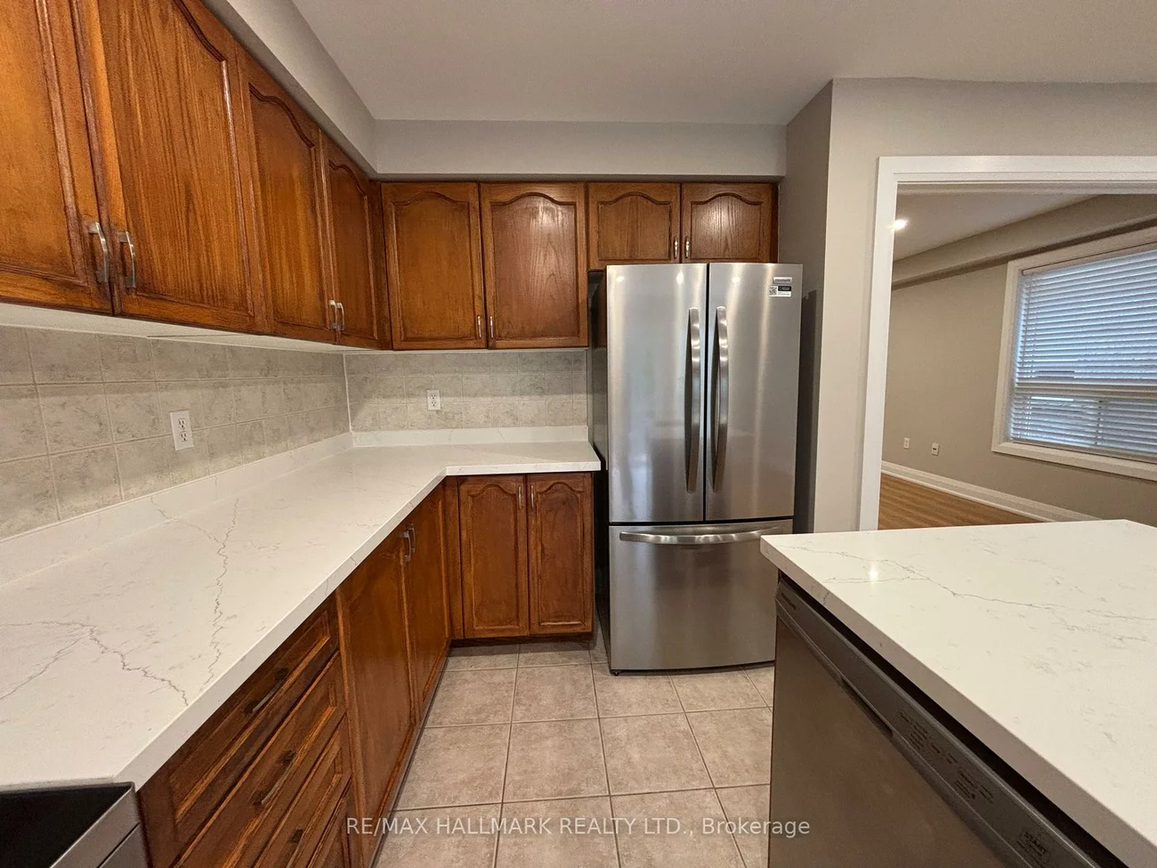 3234, Raindance, Lisgar, Mississauga