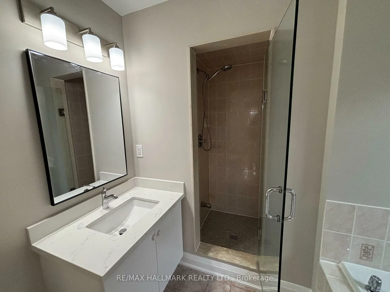 3234, Raindance, Lisgar, Mississauga