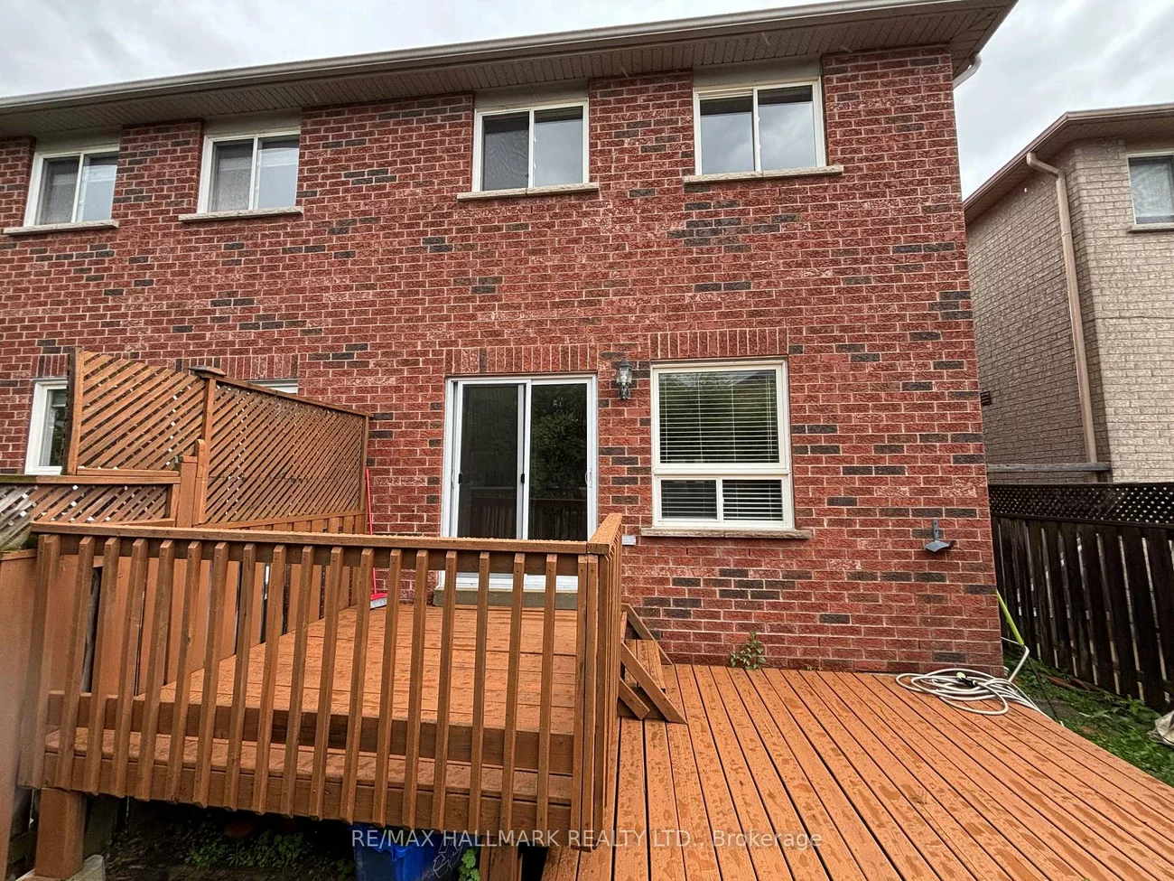 3234, Raindance, Lisgar, Mississauga