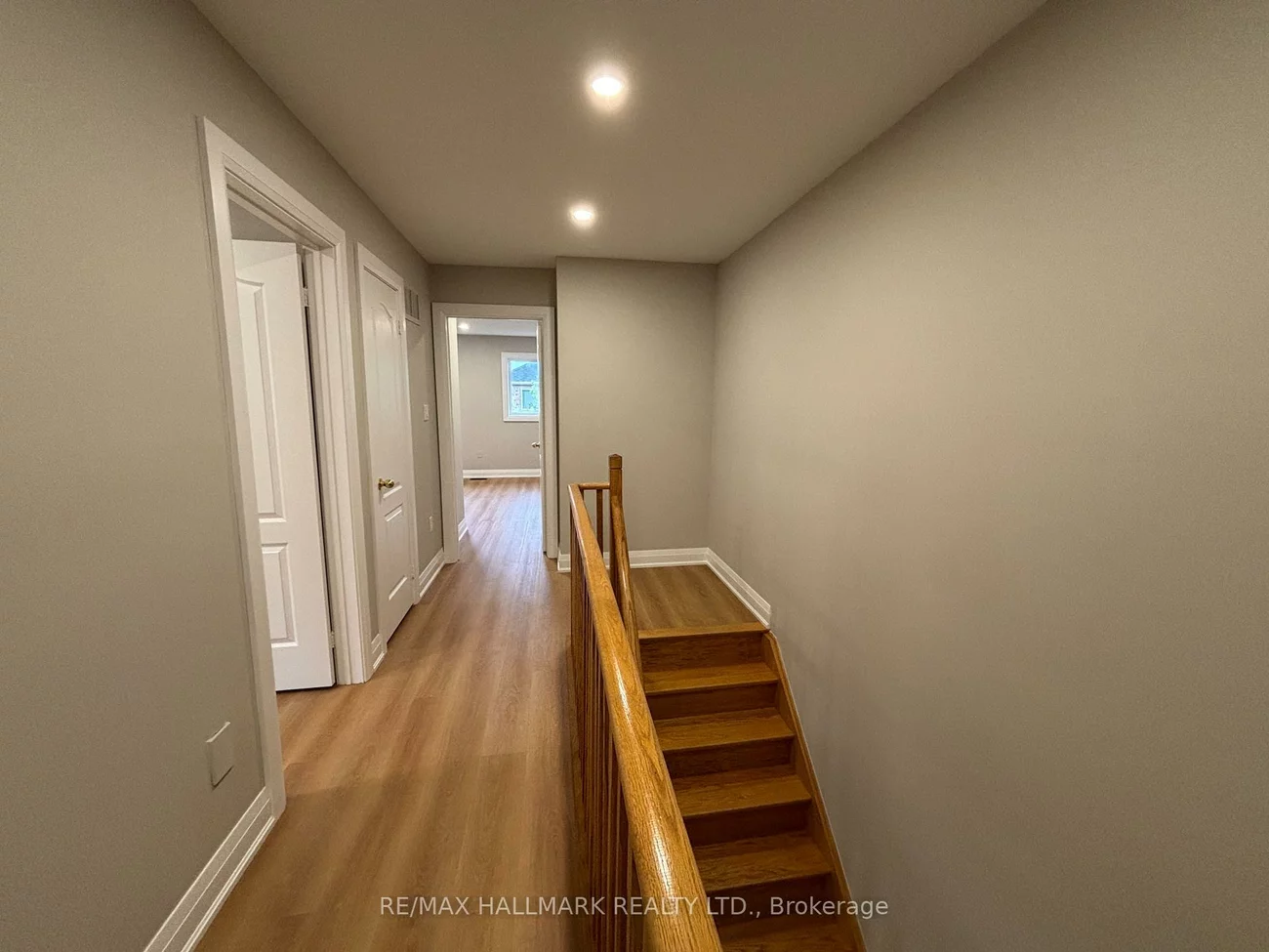 3234, Raindance, Lisgar, Mississauga