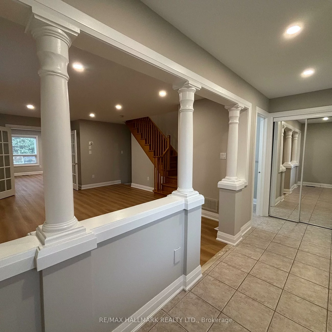 3234, Raindance, Lisgar, Mississauga