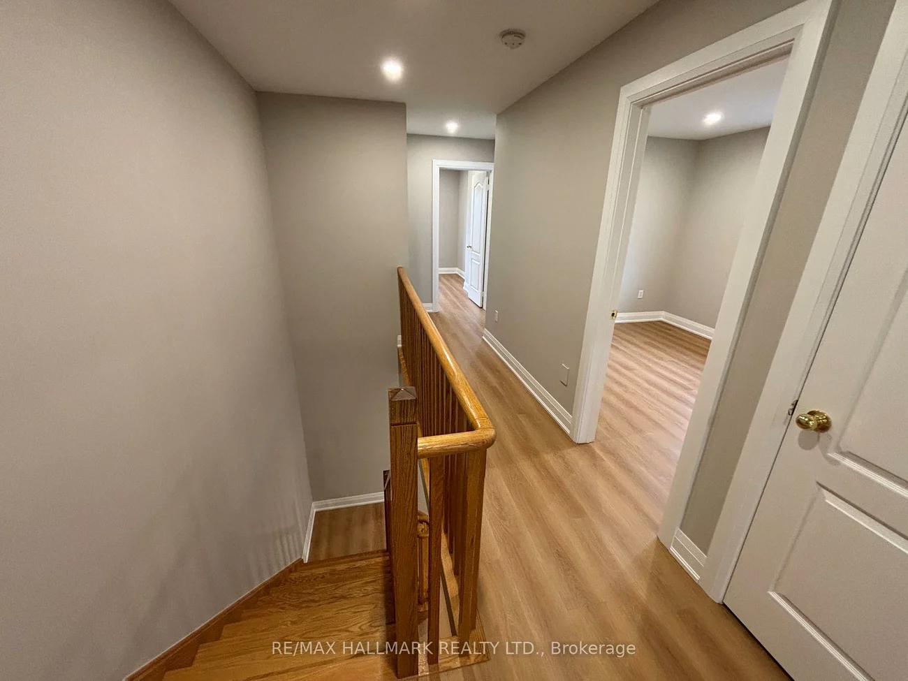 3234, Raindance, Lisgar, Mississauga