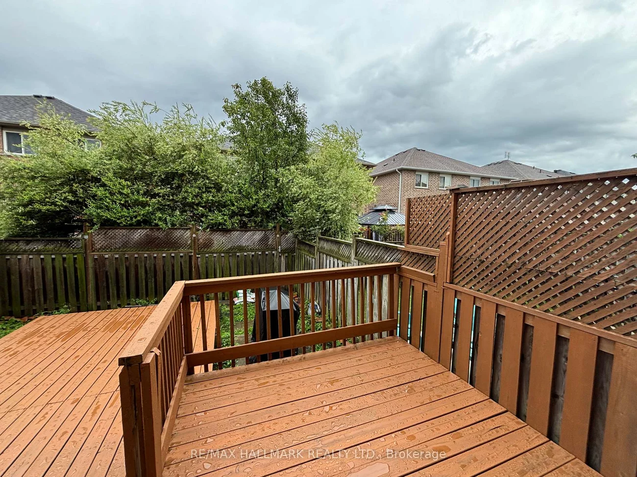 3234, Raindance, Lisgar, Mississauga